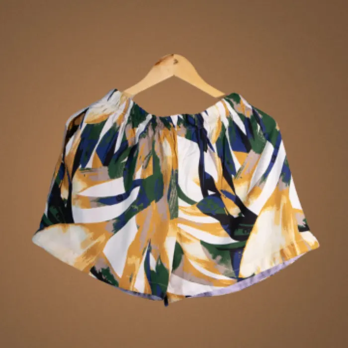 Pambabae Cotton Set, image 2