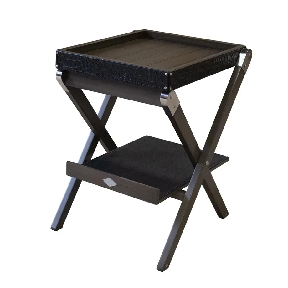  MARTINI SIDE TABLE, image 1