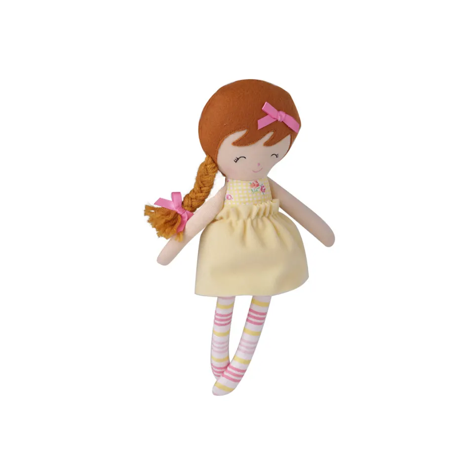 Dolls, image 6