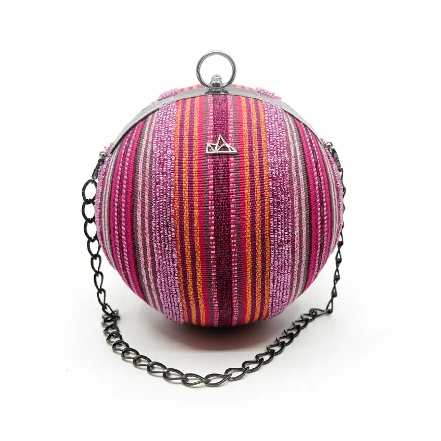 "HOLON" The Enclave Collection, image 1