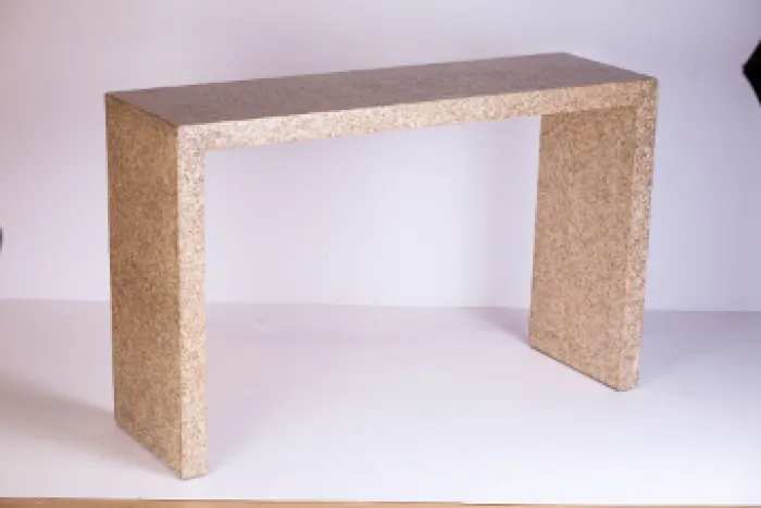 OLIVE CONSOLE (Table), image 2