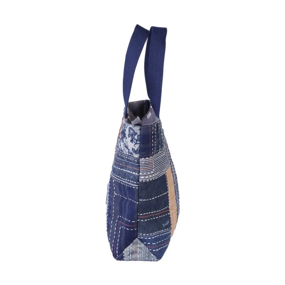 Large Boro Tote , image 2