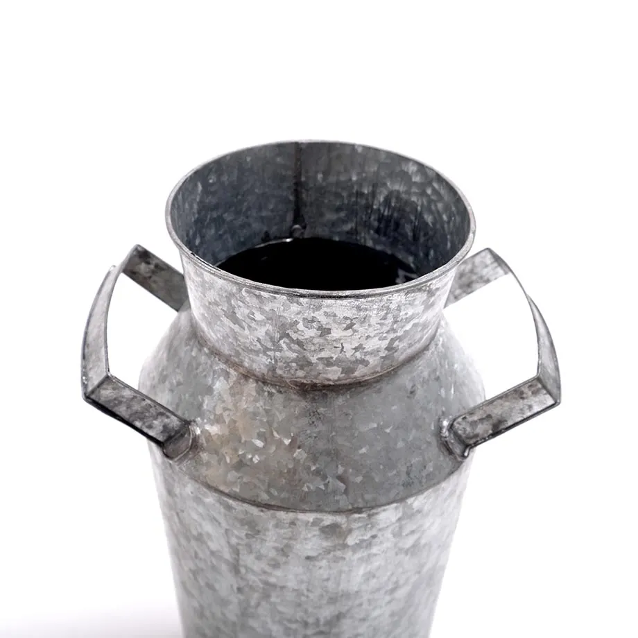 Product 4b, image 5
