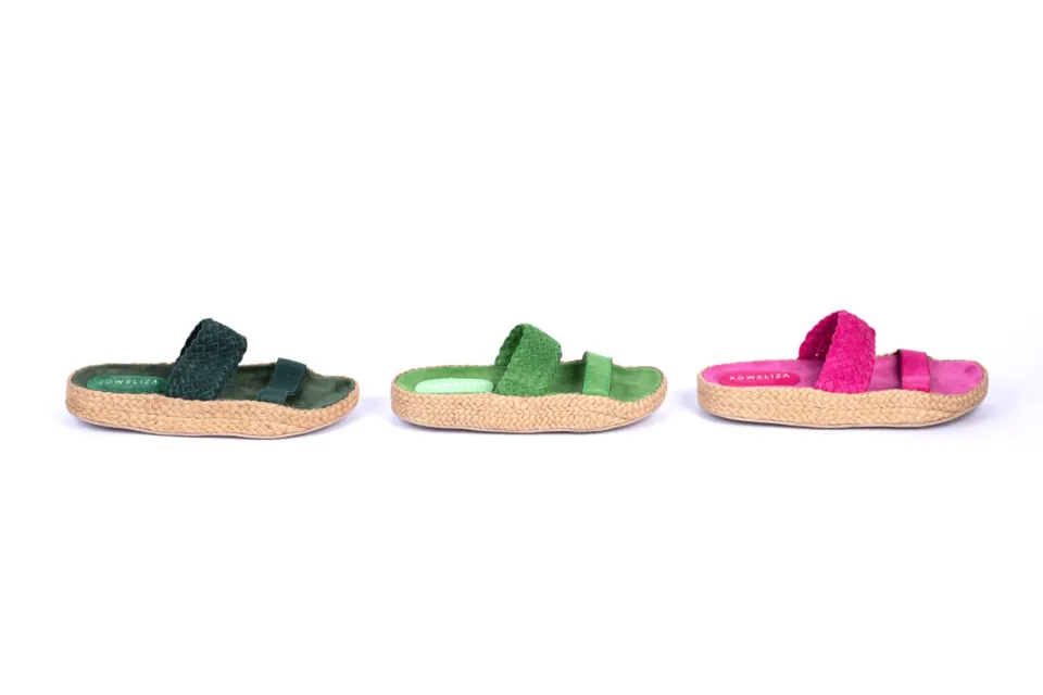 Footwear 24, image 2