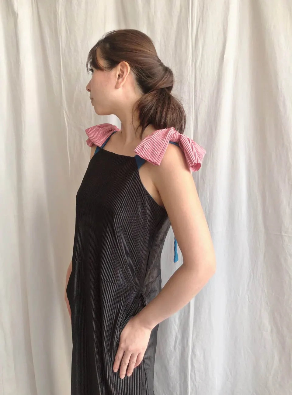 ' CAMILLA ' Dress, image 3