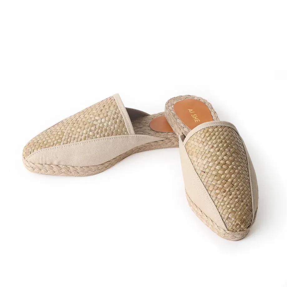 Banig Slip-on, image 3