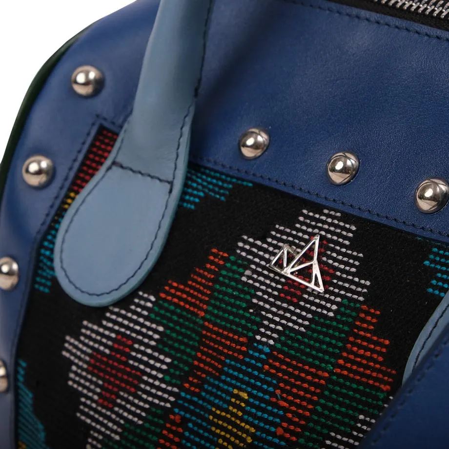 "ADRIANA" Jetsetter 2.0 Mini, image 2