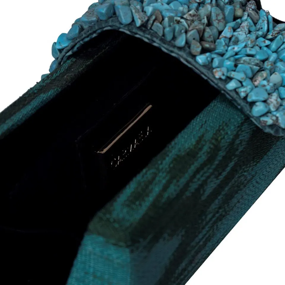 Savi clutch (L) , image 3