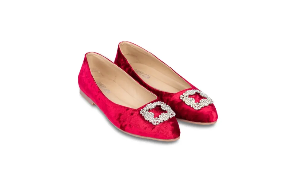 Footwear 23, image 2