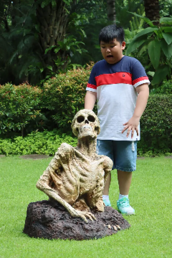 zomby brothers, image 5
