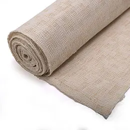 DAHON brown on white fabric, image 3
