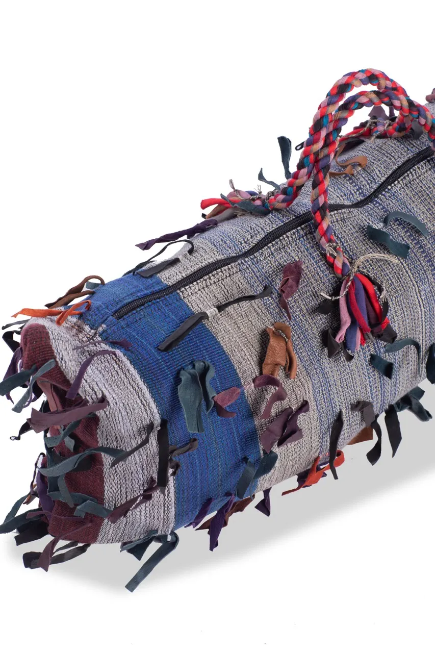Artist's Utility Bag, image 5