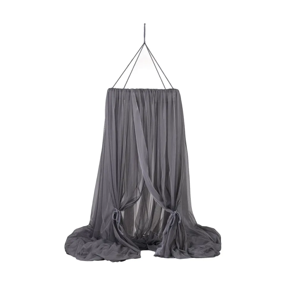 Canopy, image 6