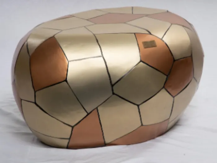 STOOL, image 1