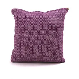 ALETHEIA cushion cover, image 1