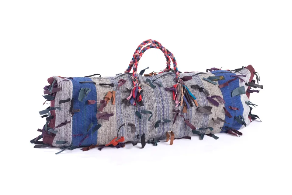 Artist's Utility Bag, image 3
