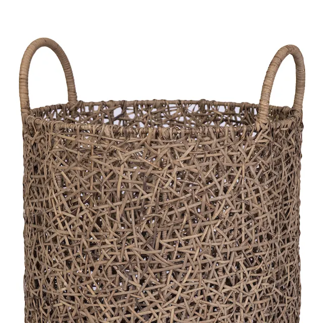 MVC2021-BH2 Lucia Planter-Medium, image 2