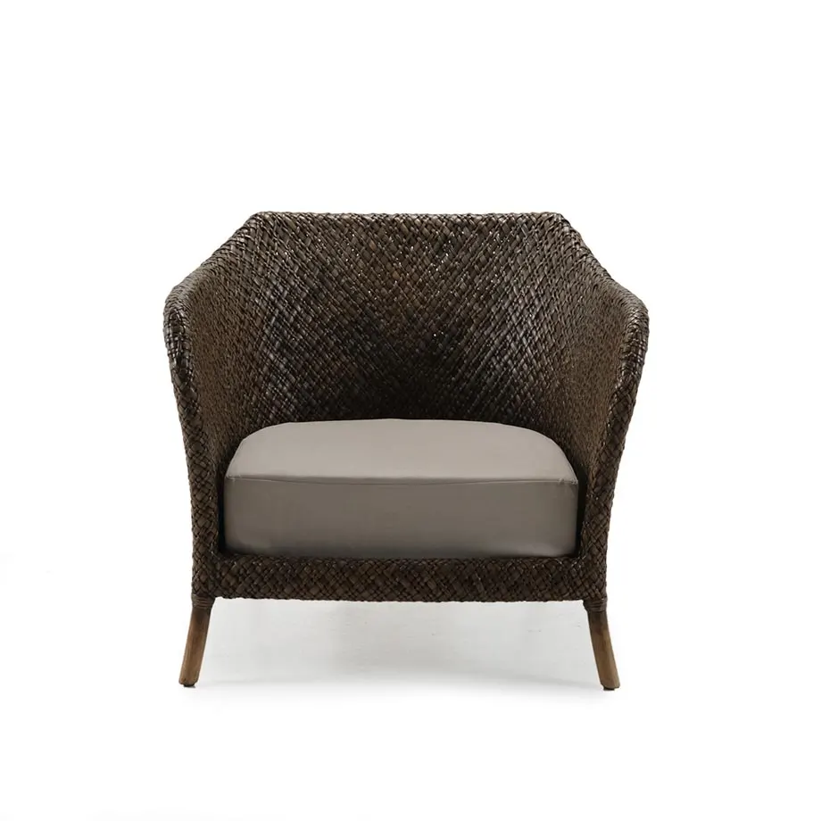 Cobra Lounge Chair, image 1