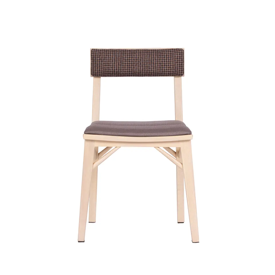 Susan Chair , image 1