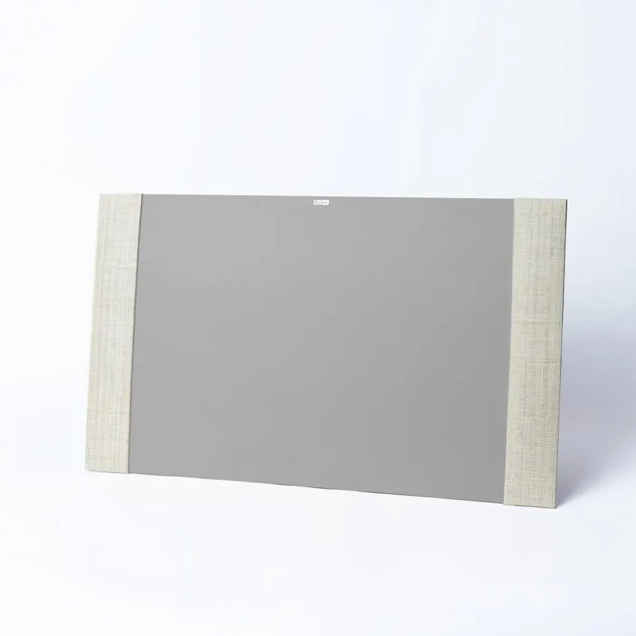 Spencer File Organizer, image 5