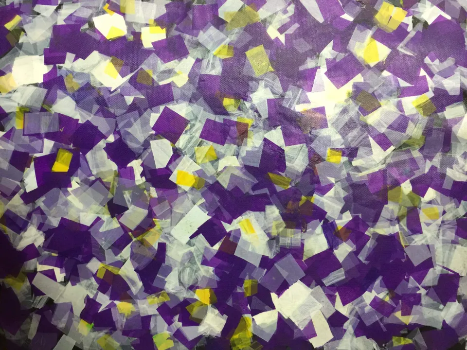 Upcycled plastic sheets , image 5