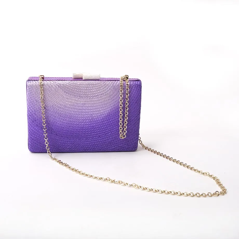 Bag OM17- 0903 , image 3
