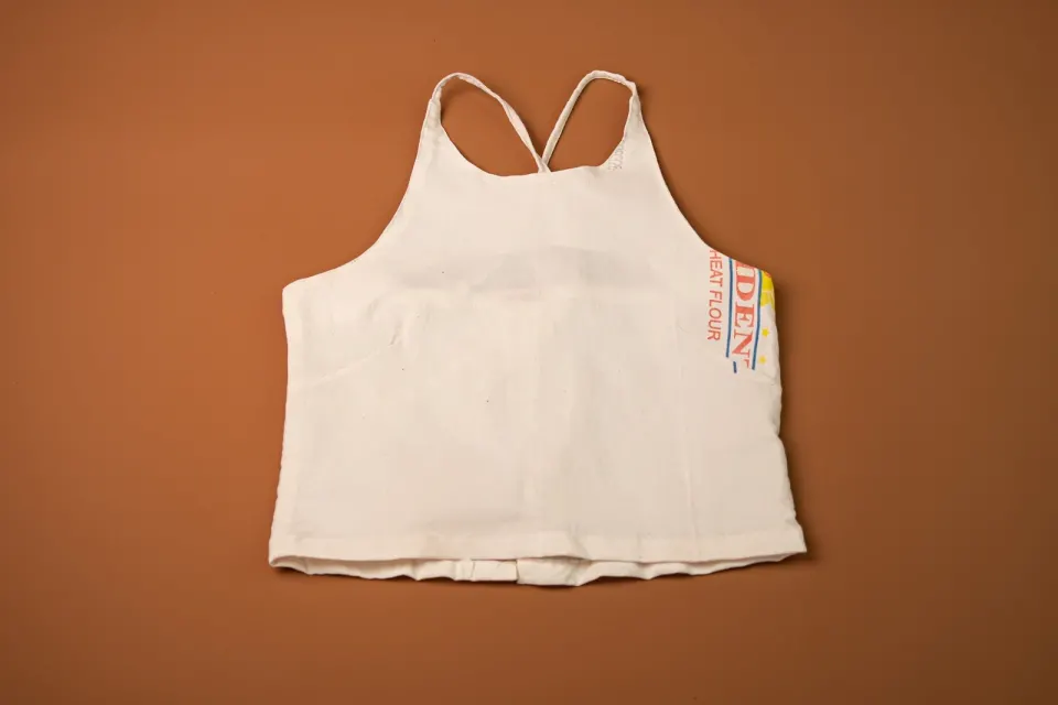 Maria Top, image 1