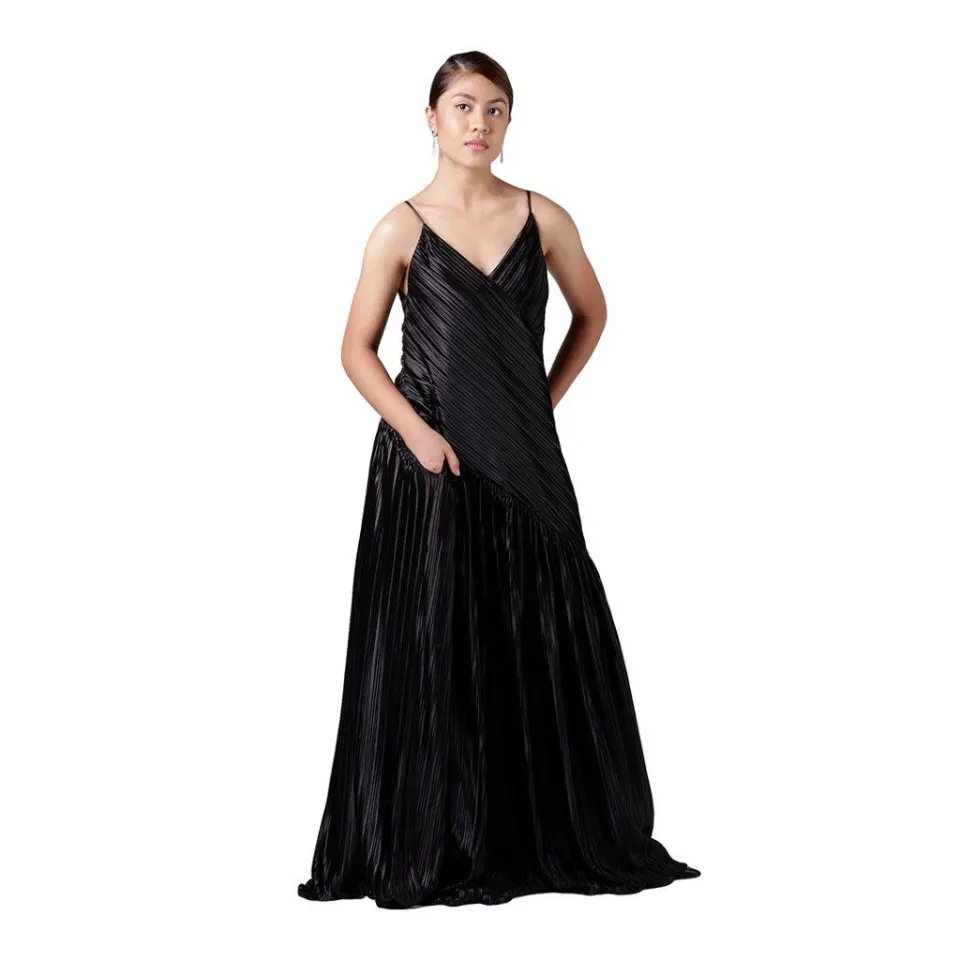 Rana Gown, image 3