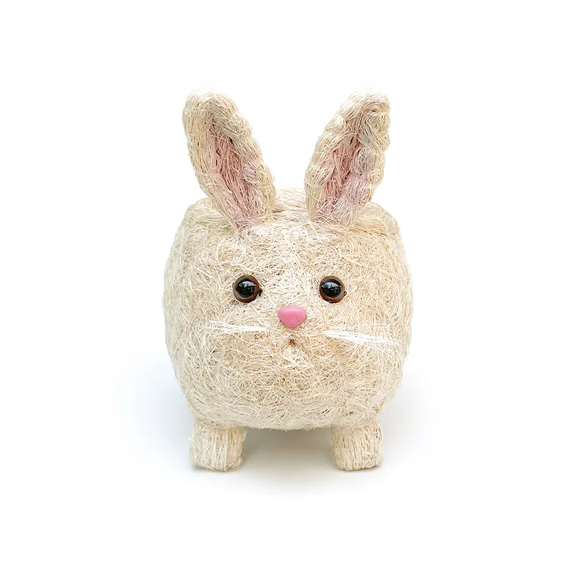 Chibi Rabbit, image 2
