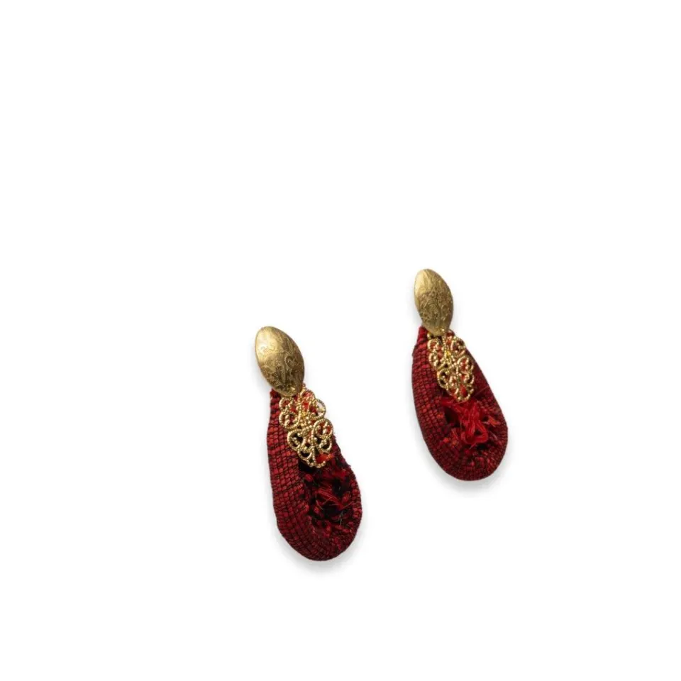Red Hablon , image 5