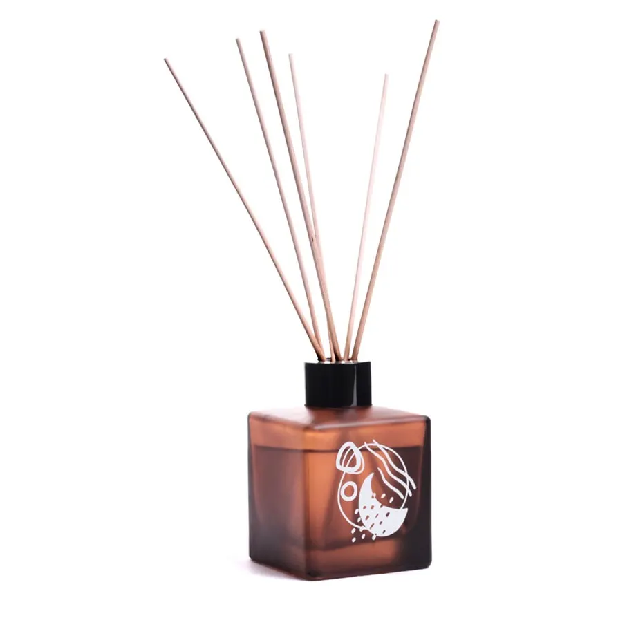 Alaala Reed Diffuser, image 1