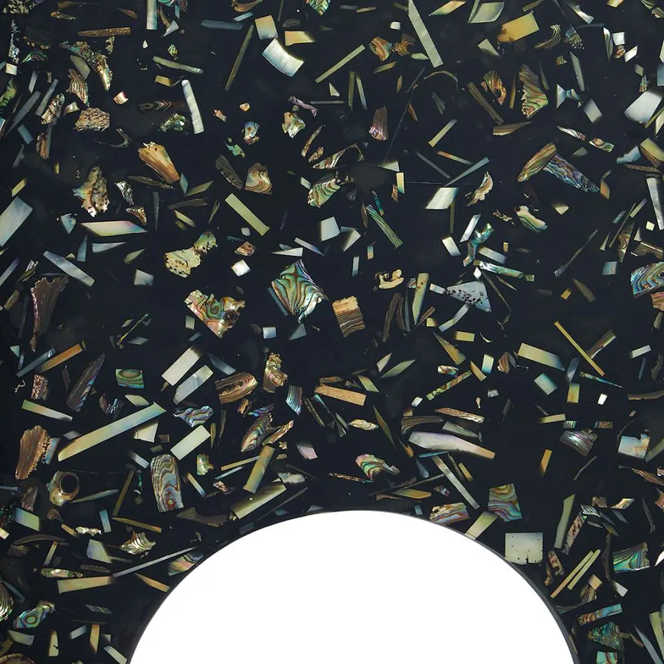 Placemat (Black), image 2