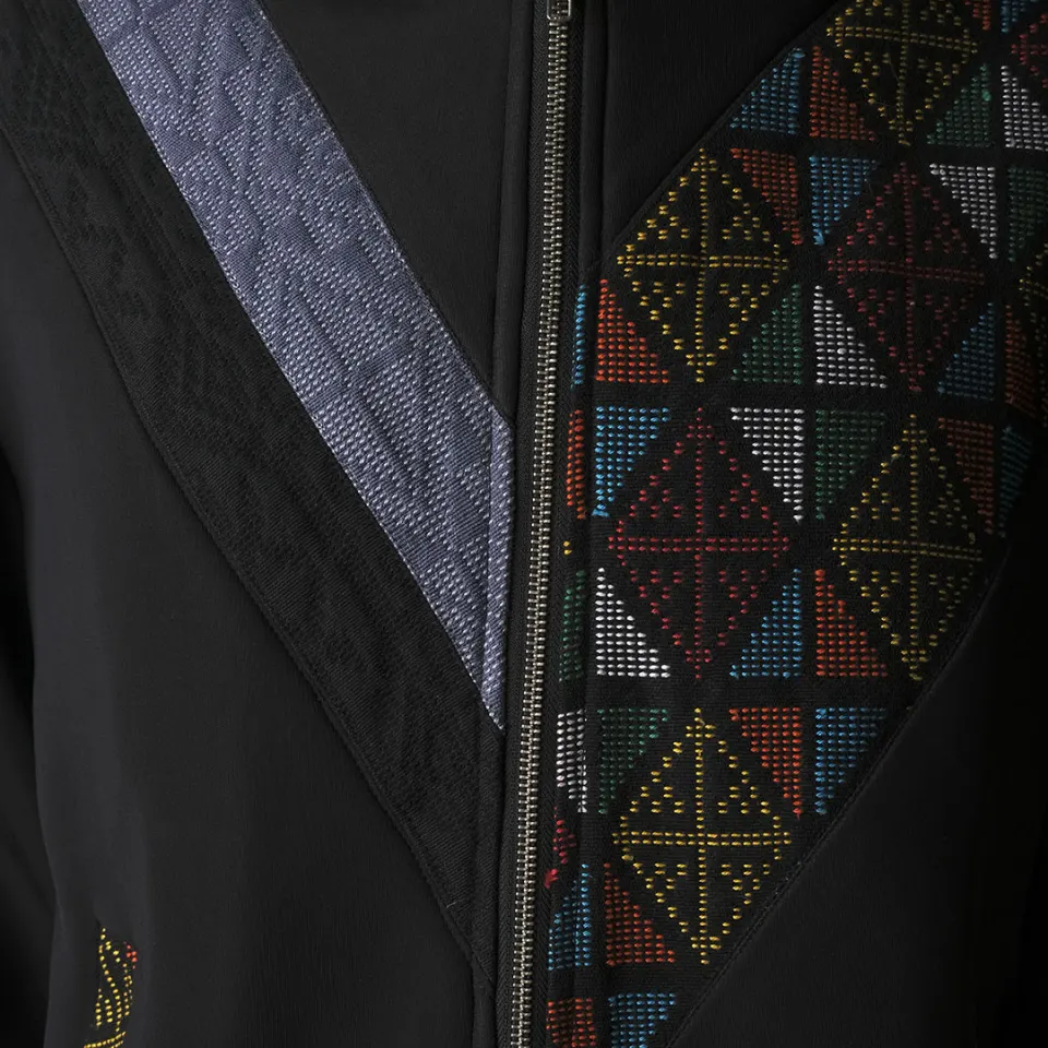 Sebastian Hoodie (XS), image 9