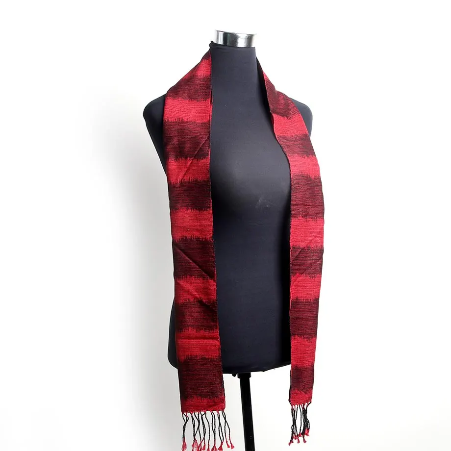 Shawl - SHL/SHLN, image 1