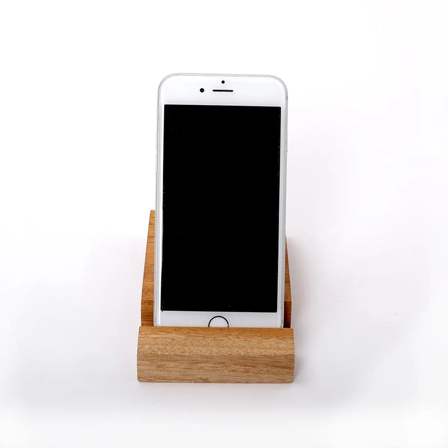 Gadget Stand, image 1