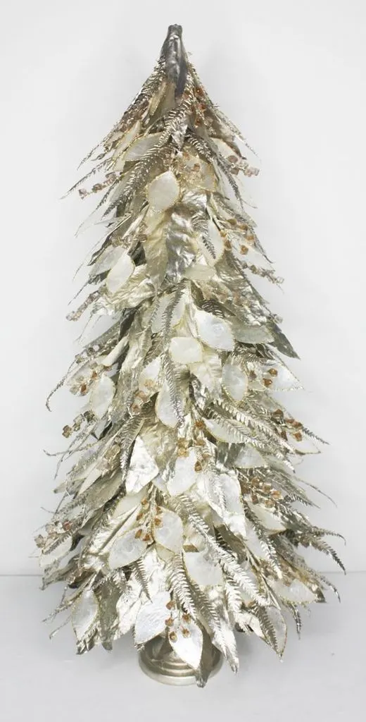 PLXTP-WGCLF 27’’, image 1