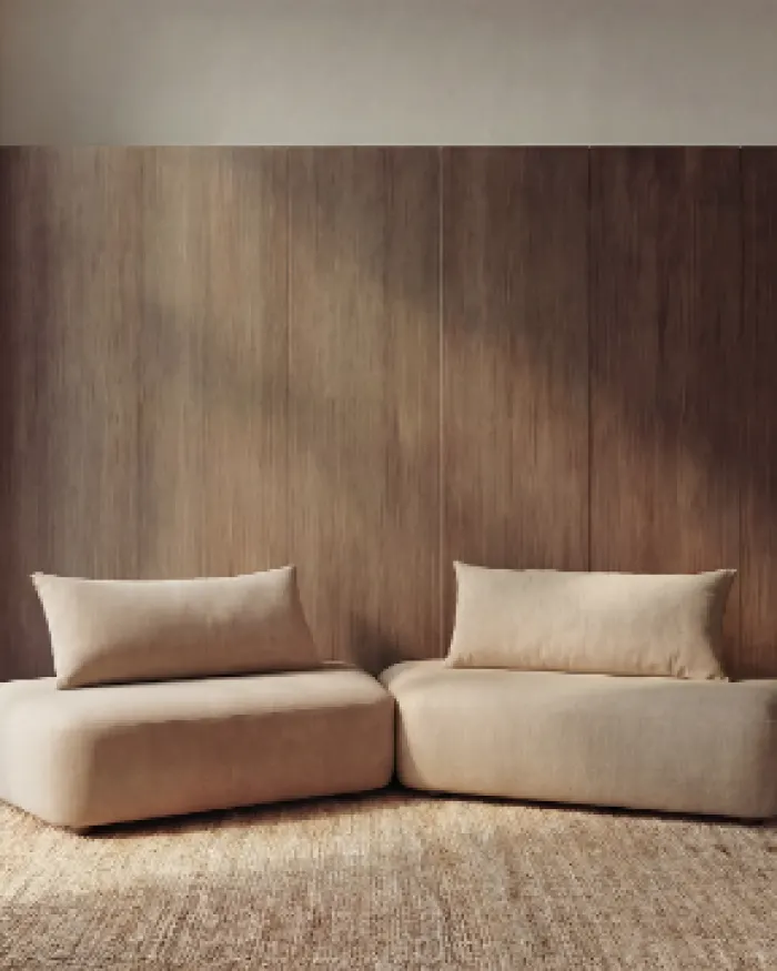 Venn Modular Sofa (s/3), image 1