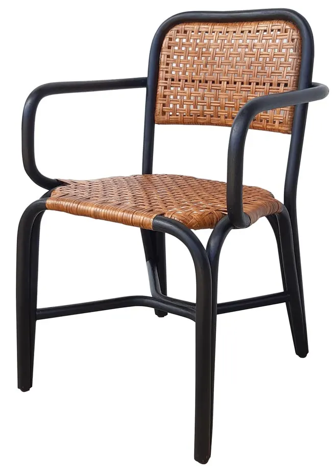 Lolita Armchair