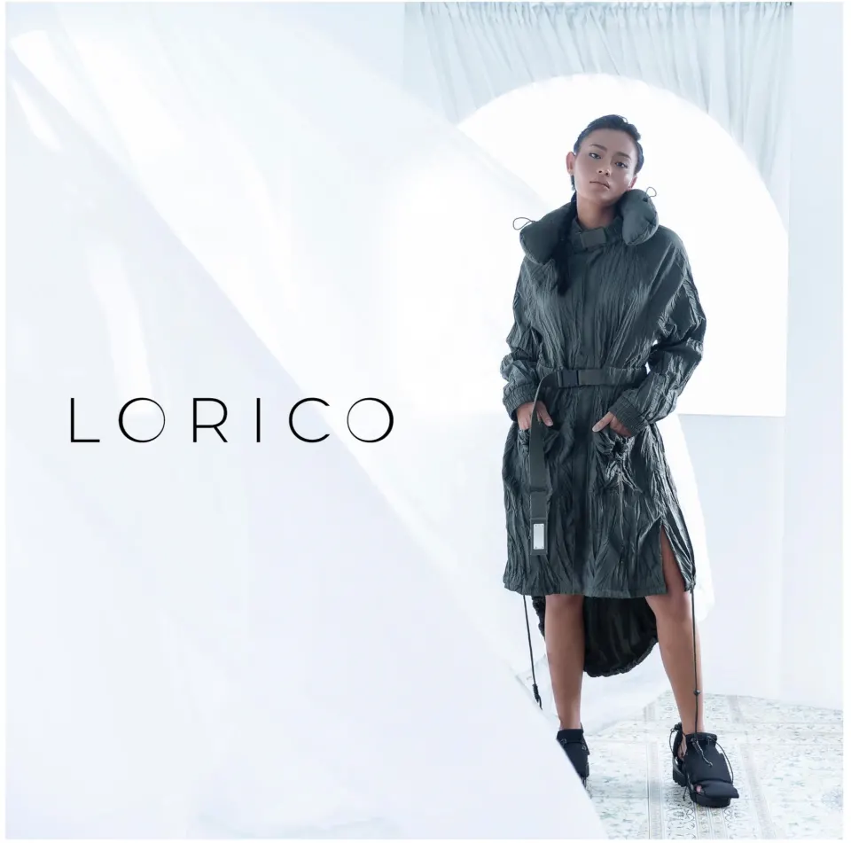 LSS22011