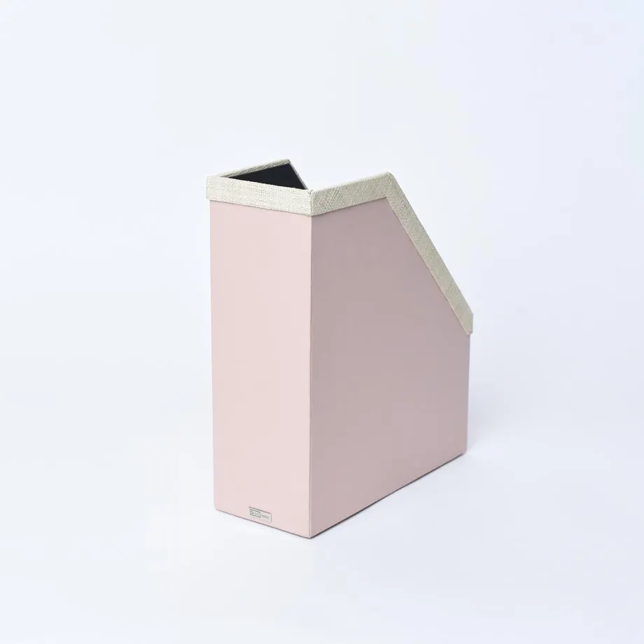 Spencer Desk Blotter, image 1