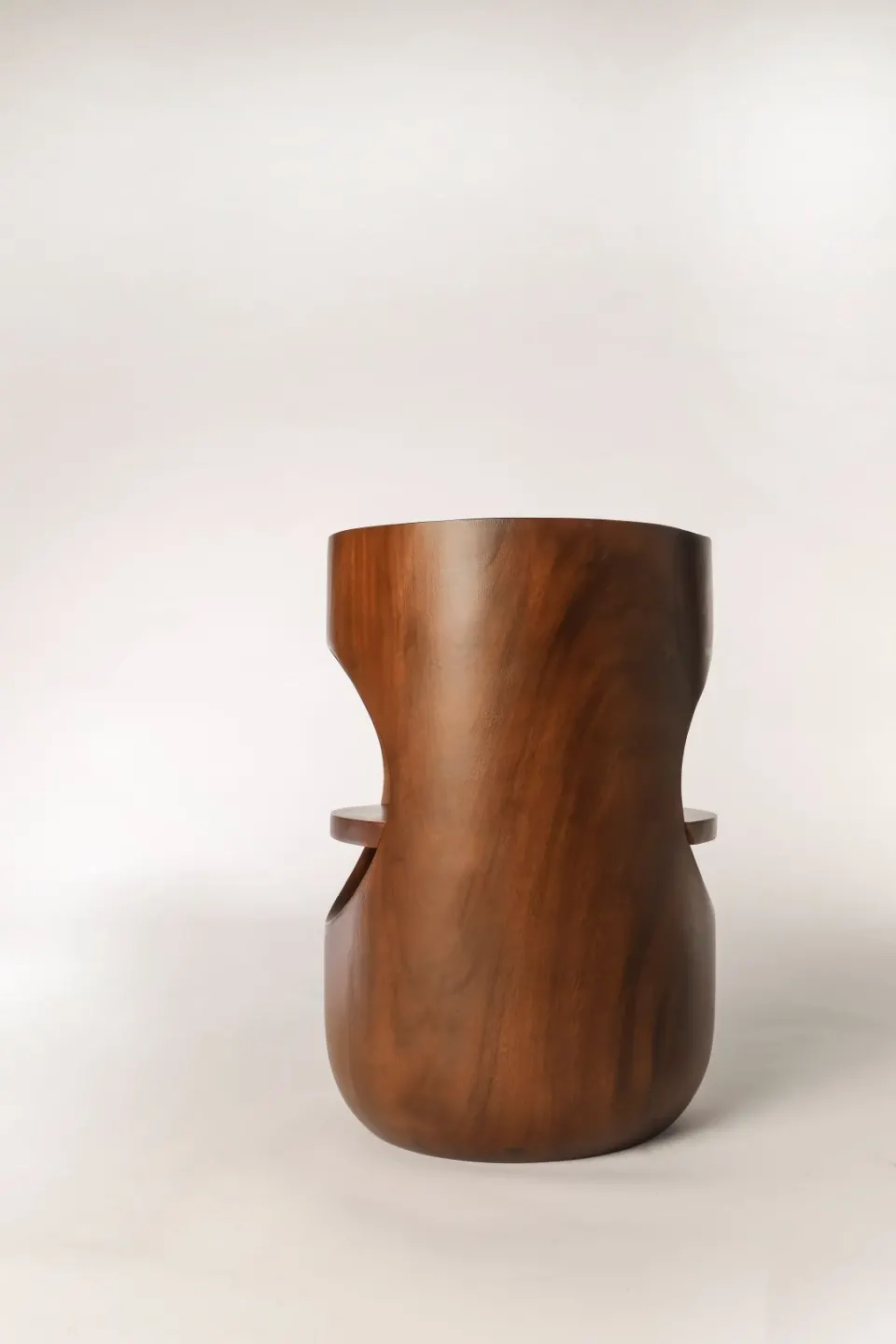 S-Table-01, image 5