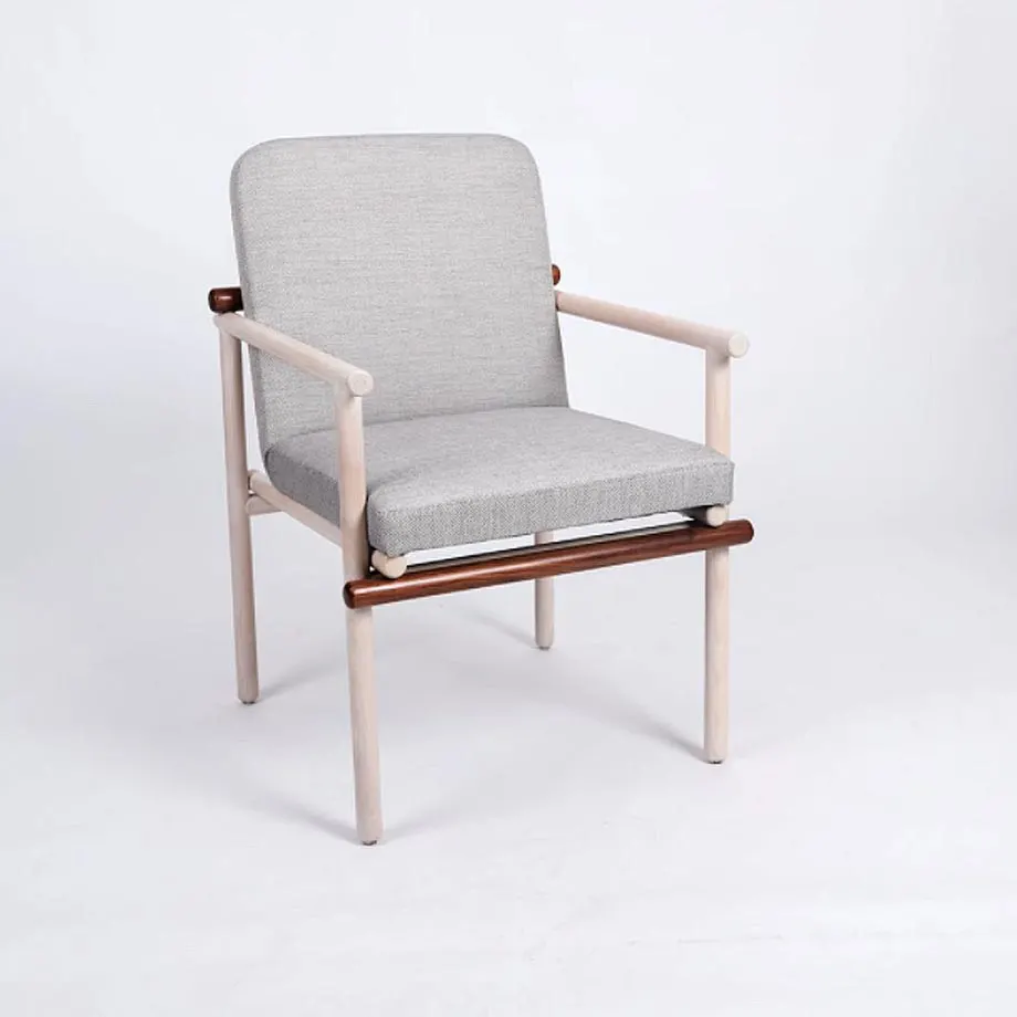 Kio Chair, image 5