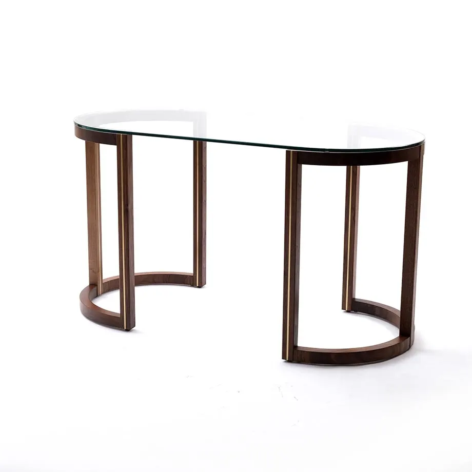 Sandi Desk, image 3