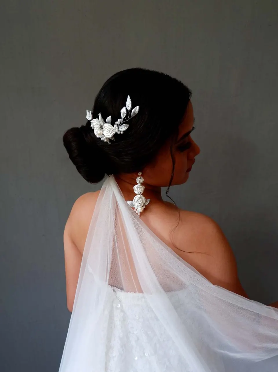 Bridal Set Collection, image 2