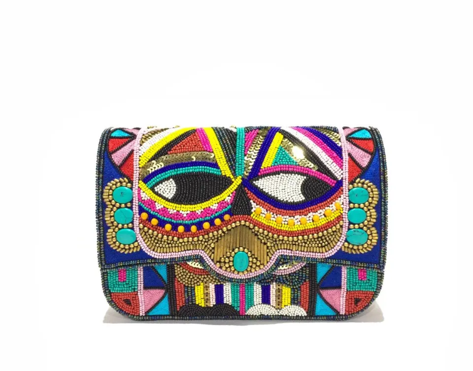 SITA HANDBAG, image 1