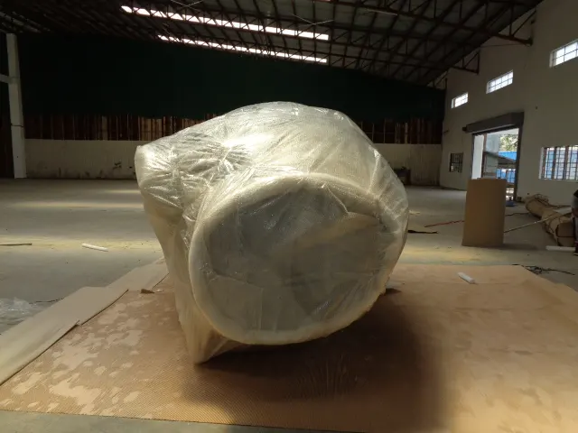 The Australotiton - Our Biggest Dino ever, image 8