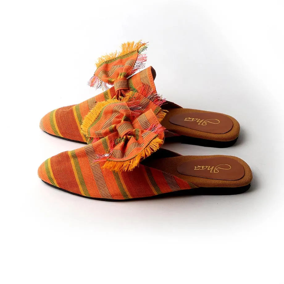 Jute Handmade (Jhaz - 6), image 3