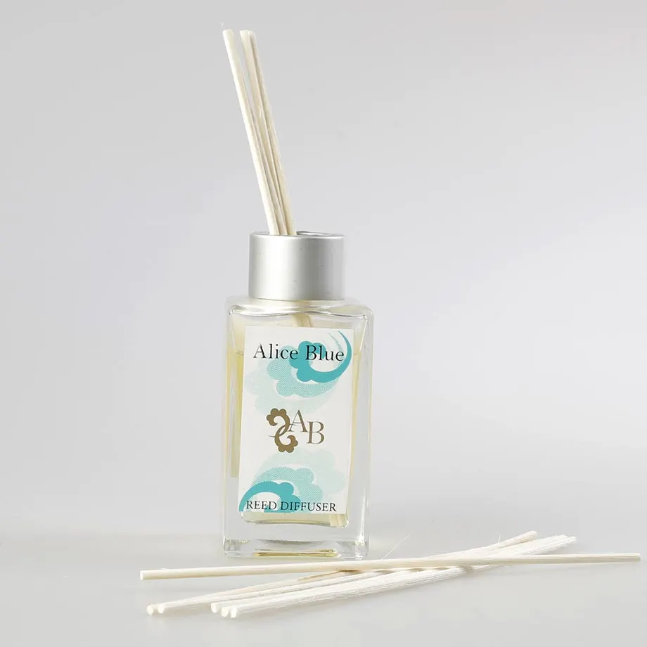 70 ml Reed Diffuser Set with Rattan Sticks, image 1