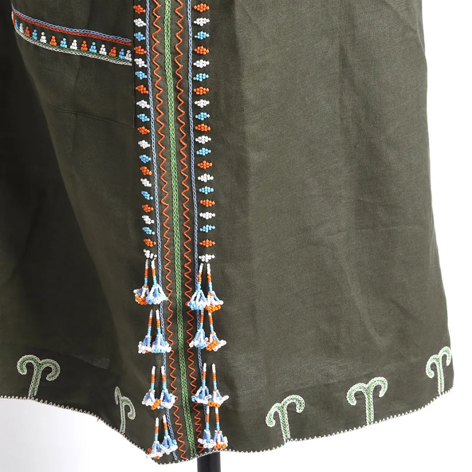 Libbay Skirt, image 5