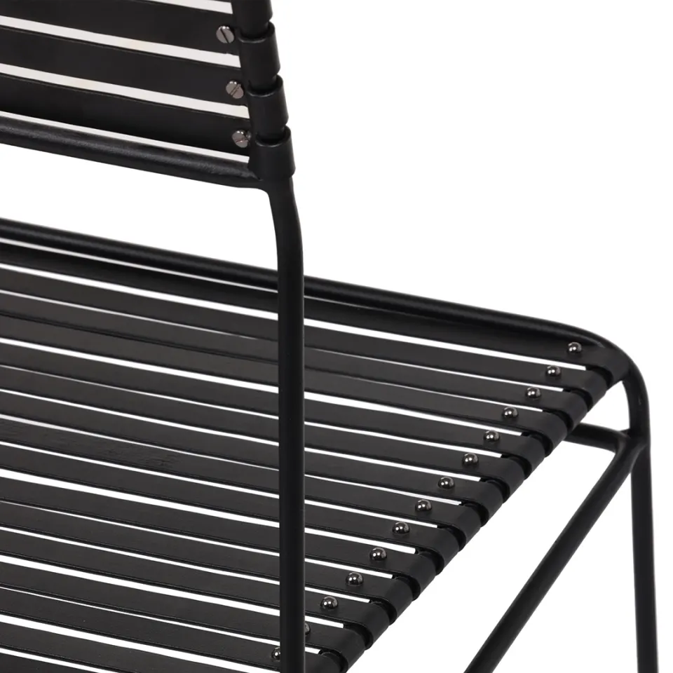 LIA dining chair, image 10